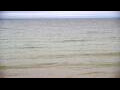 Webcam Algoma, Wisconsin