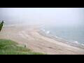 Webcam Algoma, Wisconsin