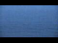 Webcam Algoma, Wisconsin