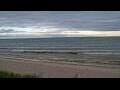 Webcam Algoma, Wisconsin