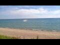 Webcam Algoma, Wisconsin