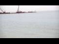 Webcam Algoma, Wisconsin