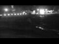 Webcam Algoma, Wisconsin