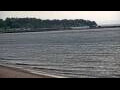 Webcam Algoma, Wisconsin