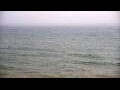 Webcam Algoma, Wisconsin