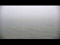 Webcam Algoma, Wisconsin