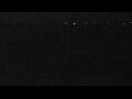 Webcam Algoma, Wisconsin