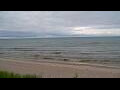 Webcam Algoma, Wisconsin