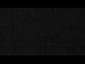Webcam Algoma, Wisconsin
