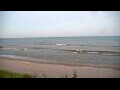 Webcam Algoma, Wisconsin