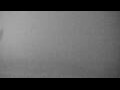 Webcam Algoma, Wisconsin