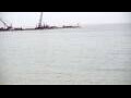 Webcam Algoma, Wisconsin