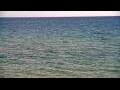 Webcam Algoma, Wisconsin