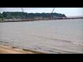 Webcam Algoma, Wisconsin