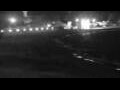 Webcam Algoma, Wisconsin