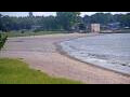 Webcam Algoma, Wisconsin