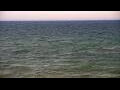 Webcam Algoma, Wisconsin