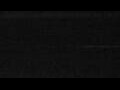 Webcam Algoma, Wisconsin