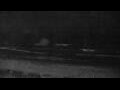 Webcam Algoma, Wisconsin