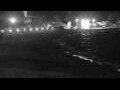 Webcam Algoma, Wisconsin