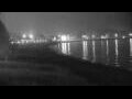 Webcam Algoma, Wisconsin