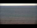 Webcam Algoma, Wisconsin