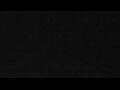 Webcam Algoma, Wisconsin