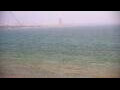 Webcam Algoma, Wisconsin