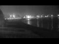 Webcam Algoma, Wisconsin