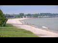 Webcam Algoma, Wisconsin