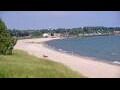 Webcam Algoma, Wisconsin