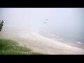 Webcam Algoma, Wisconsin