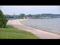 Webcam Algoma, Wisconsin