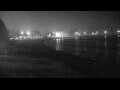 Webcam Algoma, Wisconsin