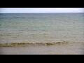 Webcam Algoma, Wisconsin