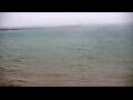 Webcam Algoma, Wisconsin