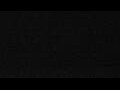 Webcam Algoma, Wisconsin