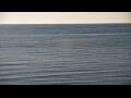 Webcam Algoma, Wisconsin