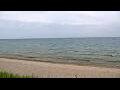 Webcam Algoma, Wisconsin
