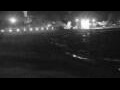 Webcam Algoma, Wisconsin