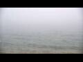 Webcam Algoma, Wisconsin