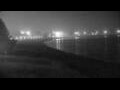 Webcam Algoma, Wisconsin