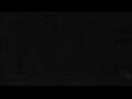 Webcam Algoma, Wisconsin