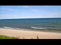 Webcam Algoma, Wisconsin