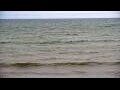 Webcam Algoma, Wisconsin