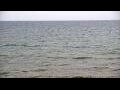 Webcam Algoma, Wisconsin