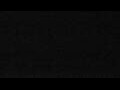 Webcam Algoma, Wisconsin