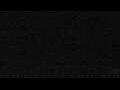 Webcam Algoma, Wisconsin