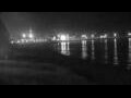 Webcam Algoma, Wisconsin