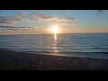 Webcam Algoma, Wisconsin